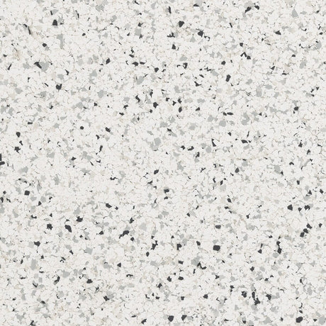 Greystone Siberian color flake, 1/16 inch
