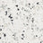 Greystone Siberian color flake, 1/4 inch