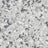 Greystone Lunar color flake, 1/4 inch