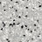 Greystone Feather Gray color flake, 1/4 inch