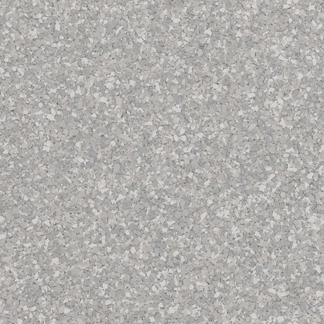 Greystone Moon Mist color flake, 1/16 inch