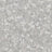 Greystone Moon Mist color flake, 1/4 inch