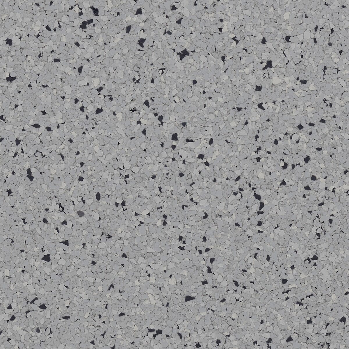 Greystone Galaxy color flake, 1/16 inch