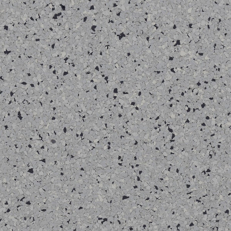 Greystone Galaxy color flake, 1/16 inch
