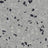 Greystone Galaxy color flake, 1/4 inch