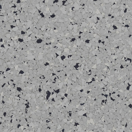 Greystone Galaxy color flake, 1/8 inch