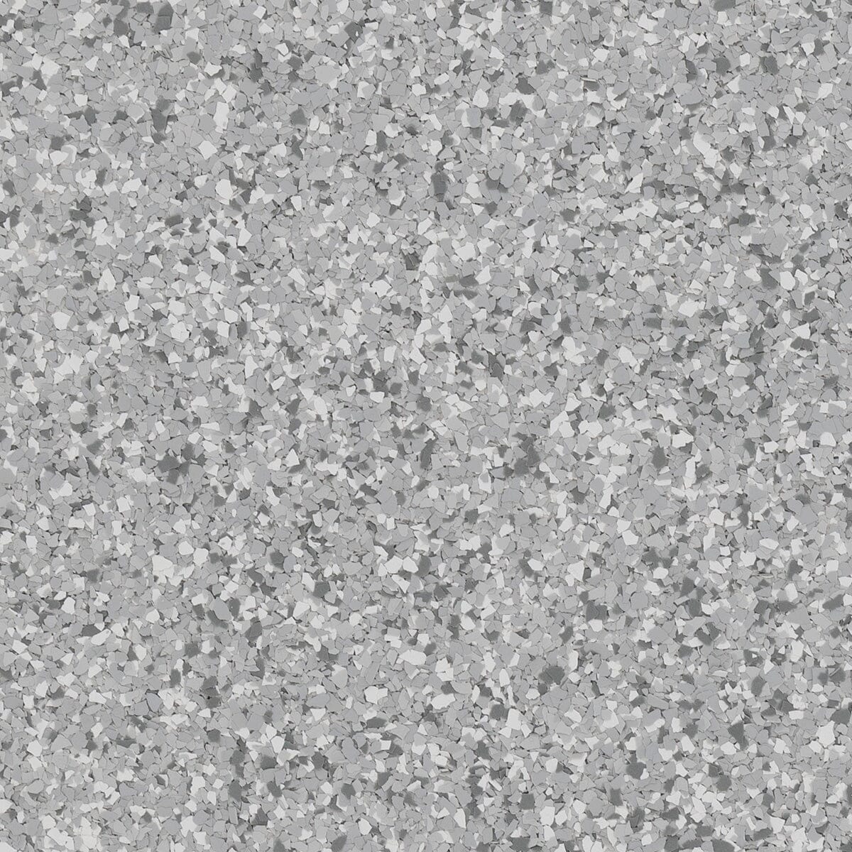 Greystone Stargazer color flake, 1/16 inch
