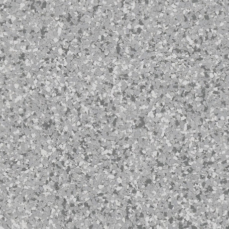 Greystone Stargazer color flake, 1/16 inch