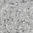 Greystone Stargazer color flake, 1/4 inch