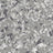 Greystone Timberwolf color flake, 1/4 inch