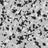 Greystone Houndstooth color flake, 1/4 inch