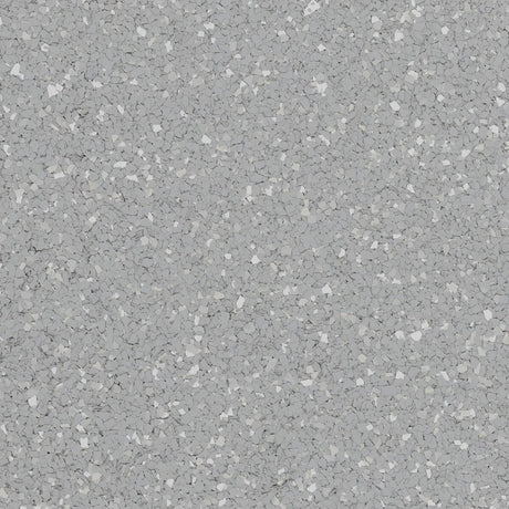 Greystone Wild Dove color flake, 1/16 inch