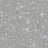 Greystone Wild Dove color flake, 1/4 inch