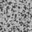 Greystone Thunder color flake, 1/4 inch