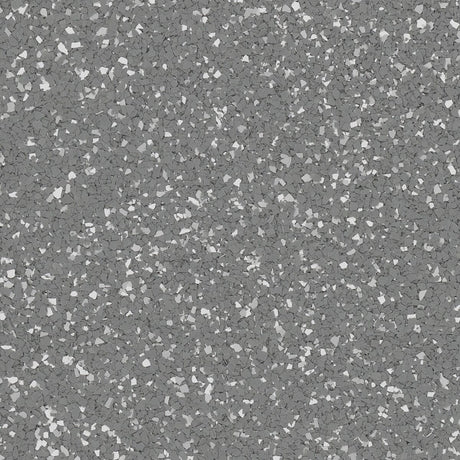 Greystone Shadow color flake, 1/16 inch
