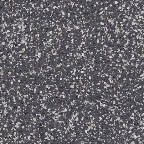 Greystone Gargoyle color flake, 1/16 inch