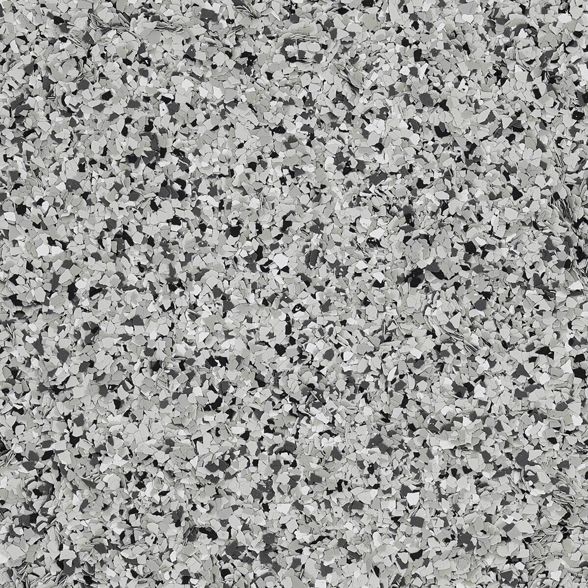 Gracious (FB-916) 1/16" flake