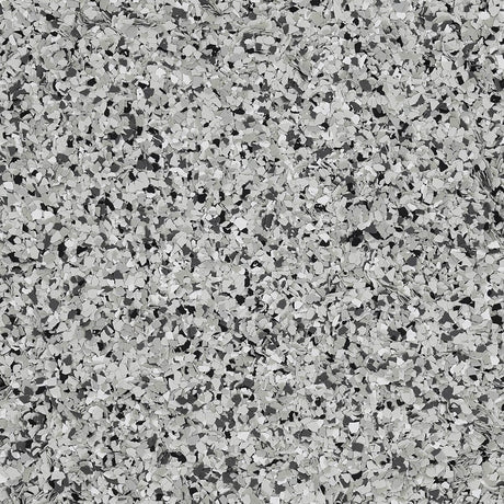 Gracious (FB-916) 1/16" flake