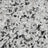 Gracious (FB-916) 1/4" flake