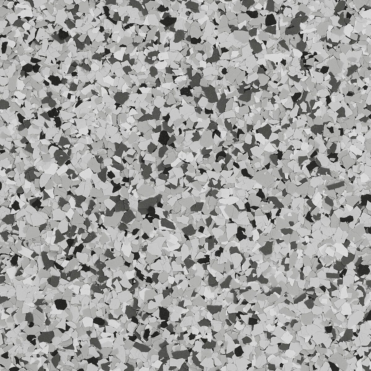Gracious (FB-916) 1/8" flake