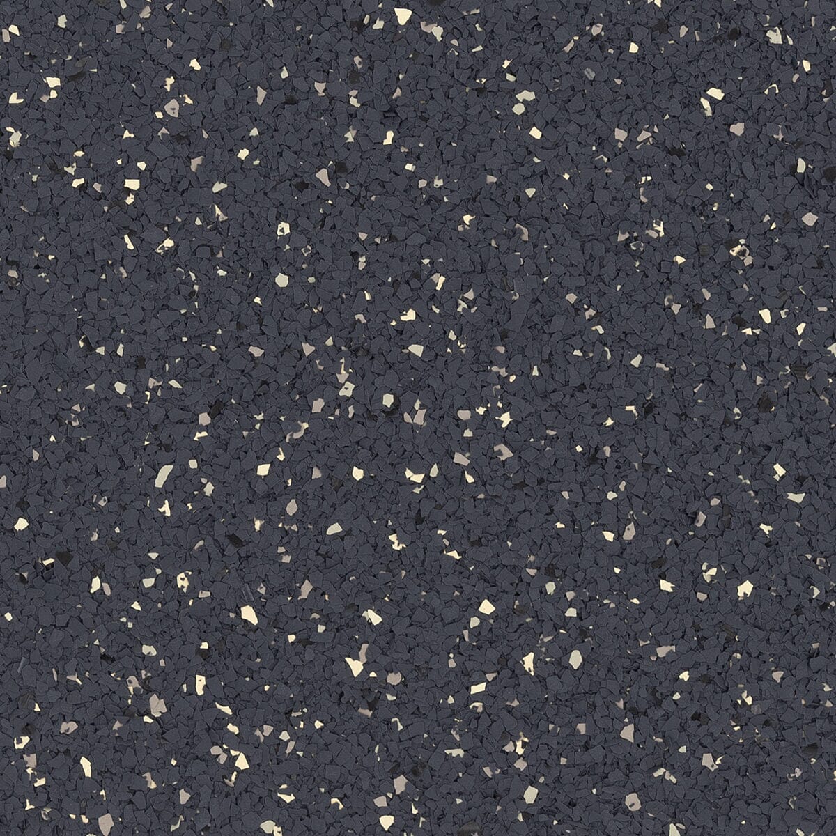 Full Moon (FB-917) 1/16" flake