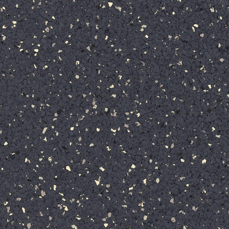Full Moon (FB-917) 1/16" flake