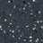 Full Moon (FB-917) 1/4" flake