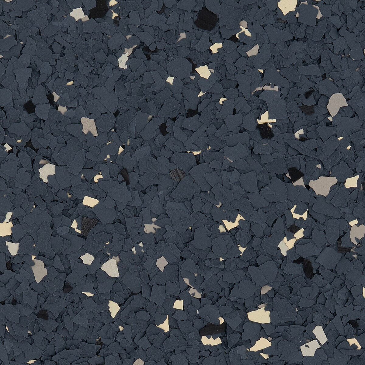 Full Moon (FB-917) 1/4" flake