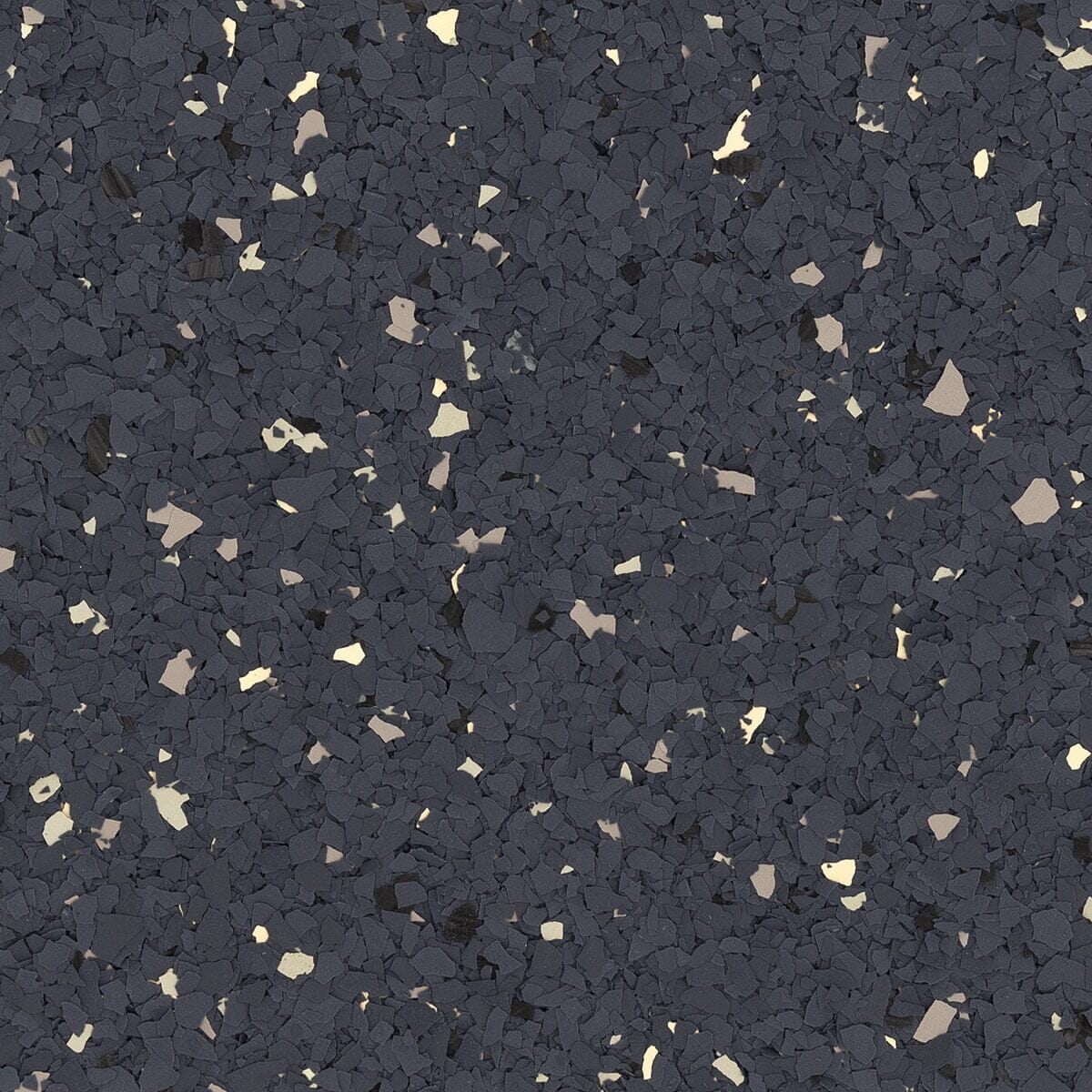 Full Moon (FB-917) 1/8" flake