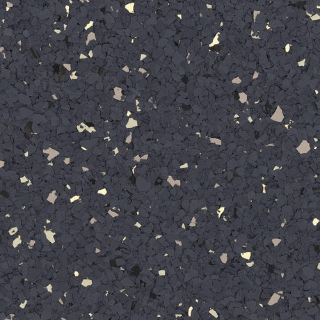 Full Moon (FB-917) 1/8" flake