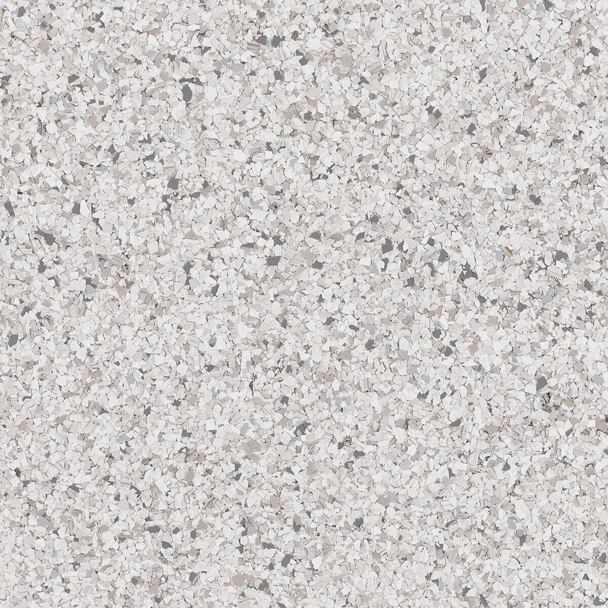 Capricorn (FB-918) 1/16" flake