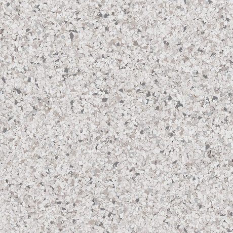 Capricorn (FB-918) 1/16" flake