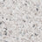 Capricorn (FB-918) 1/4" flake