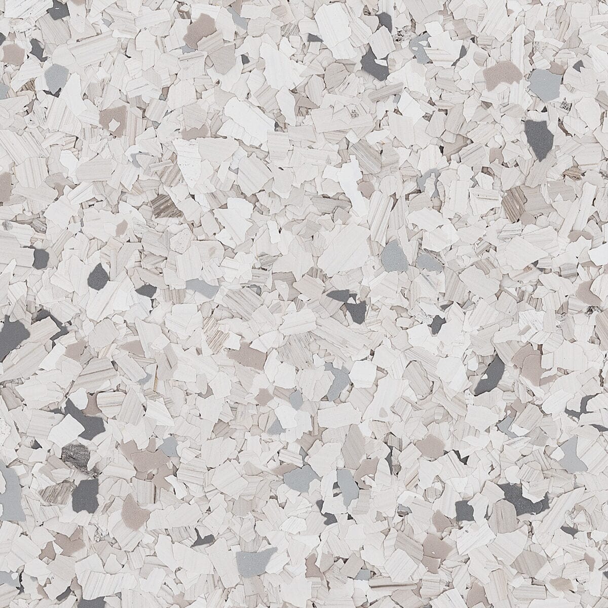 Capricorn (FB-918) 1/4" flake