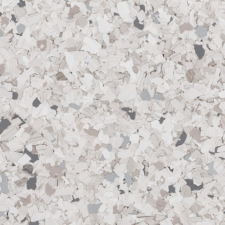 Capricorn (FB-918) 1/4" flake