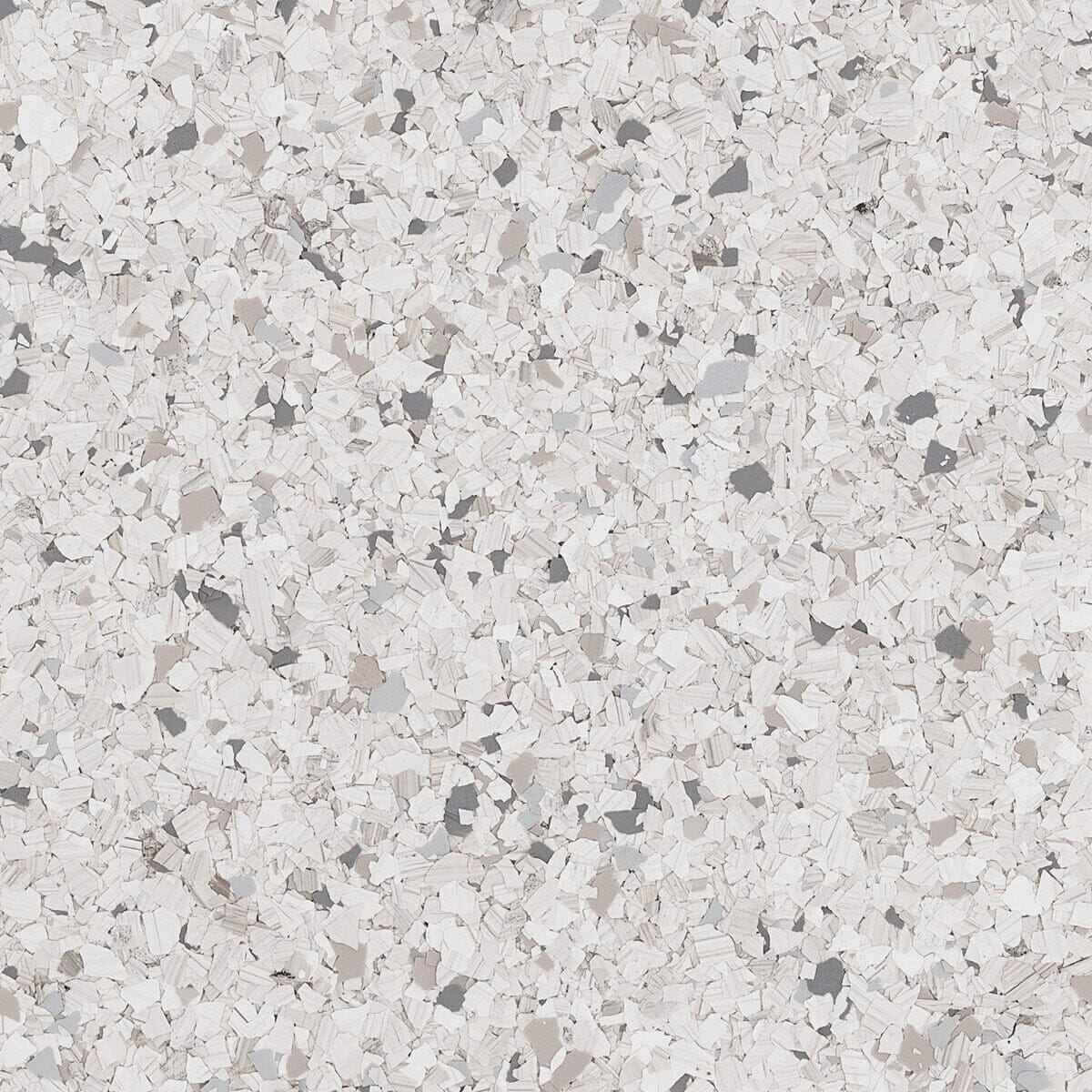 Capricorn (FB-918) 1/8" flake