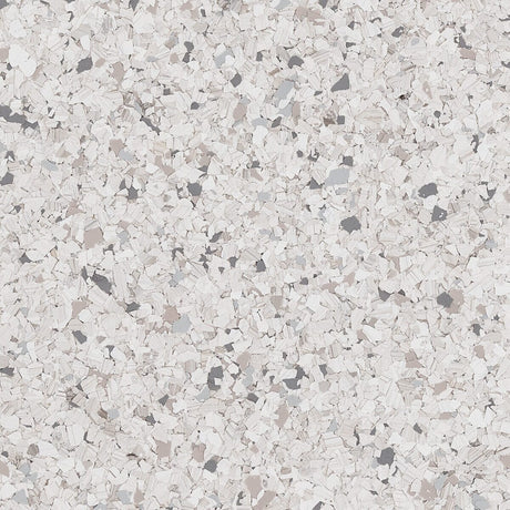 Capricorn (FB-918) 1/8" flake