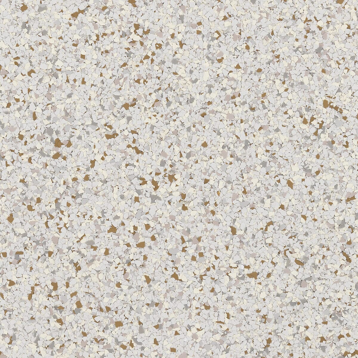 Woven (FB-919) 1/16" flake