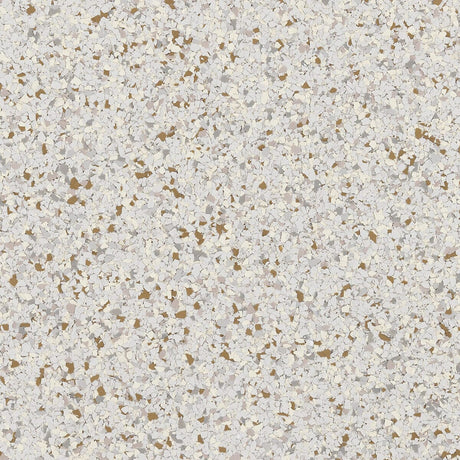 Woven (FB-919) 1/16" flake
