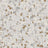 Woven (FB-919) 1/4" flake