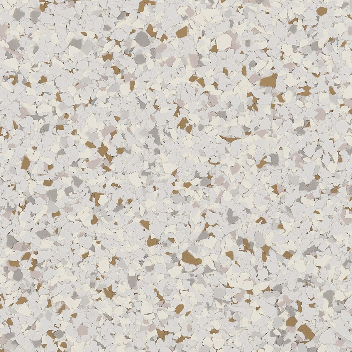 Woven (FB-919) 1/8" flake