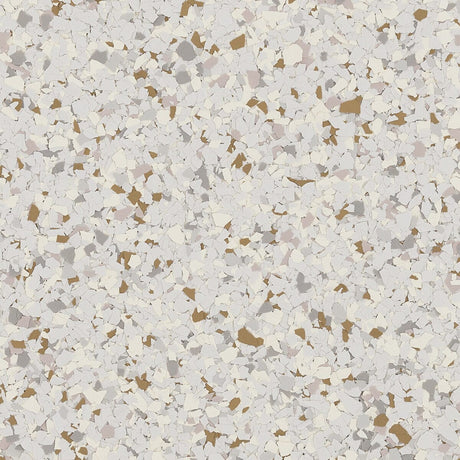 Woven (FB-919) 1/8" flake