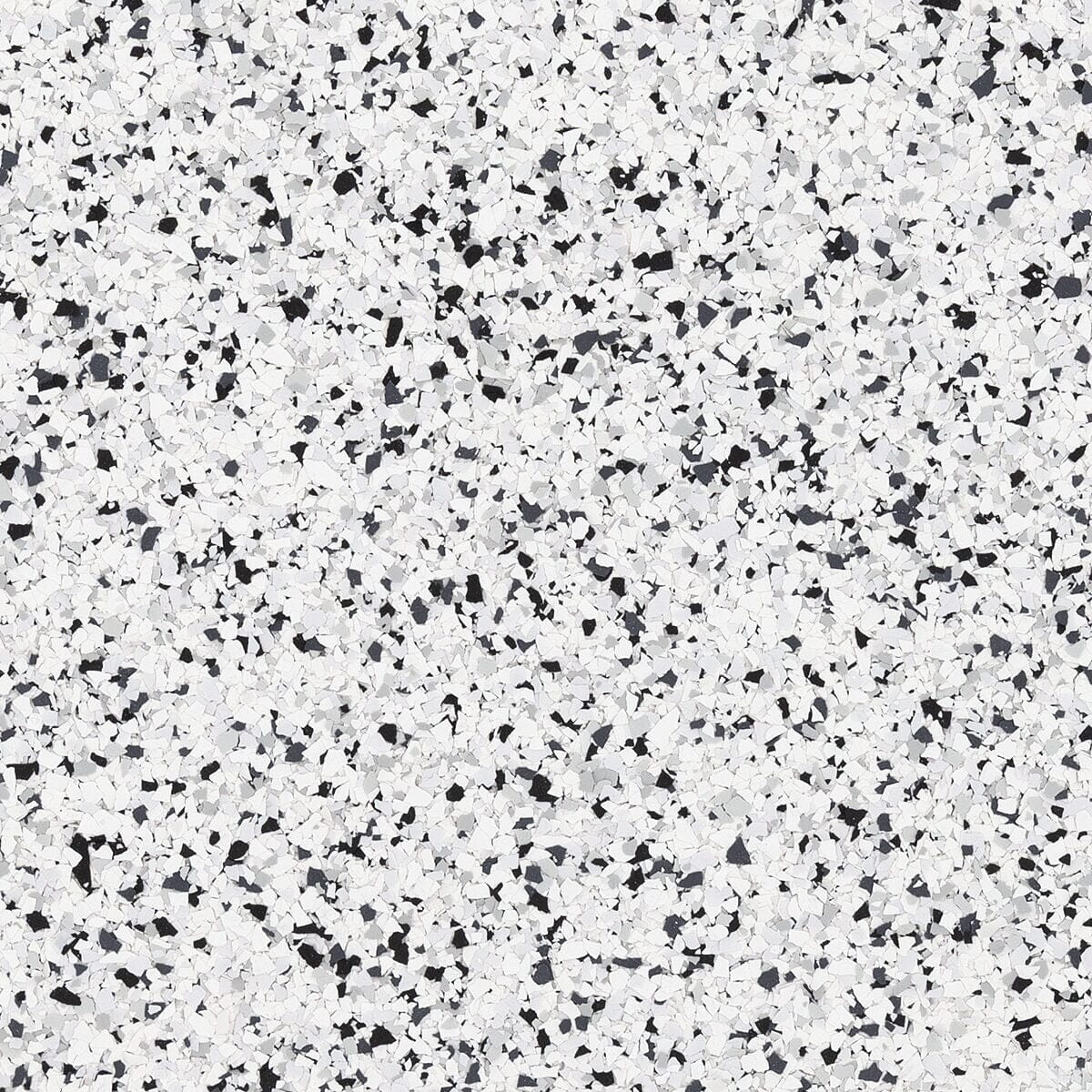 Suave (FB-920) 1/16" flake