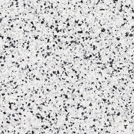 Suave (FB-920) 1/16" flake