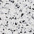 Suave (FB-920) 1/4" flake