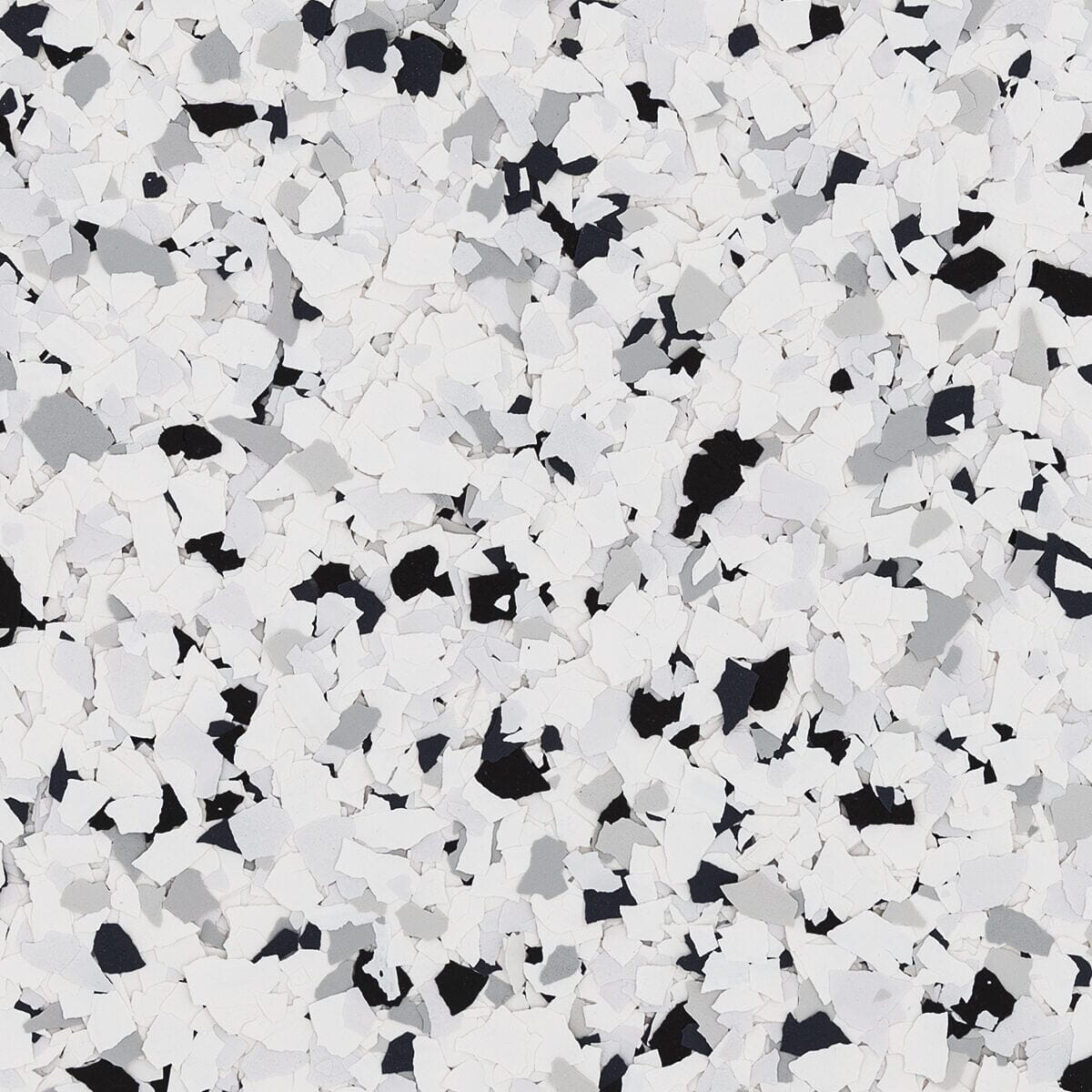 Suave (FB-920) 1/4" flake
