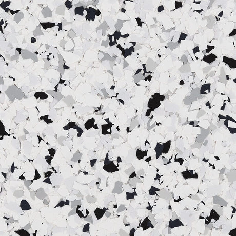 Suave (FB-920) 1/4" flake