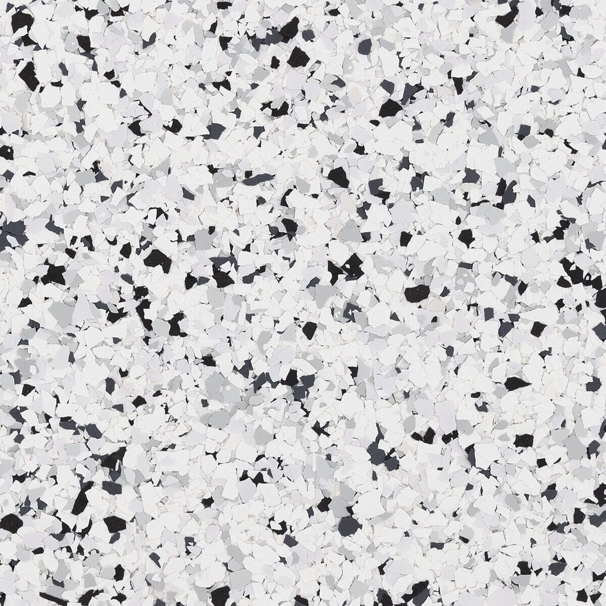 Suave (FB-920) 1/8" flake