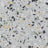 Water Lily (FB-921) 1/4" flake