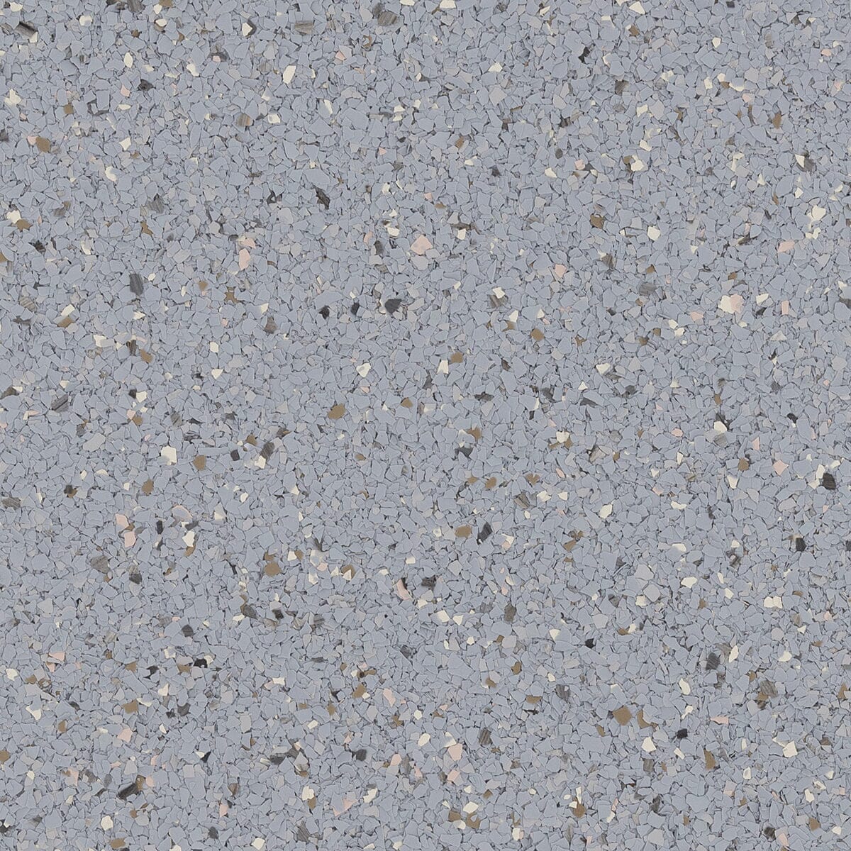 Nimbus (FB-922) 1/16" flake